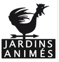  Code Promo Jardins Animes